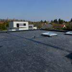 toiture epdm