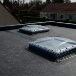 toiture epdm